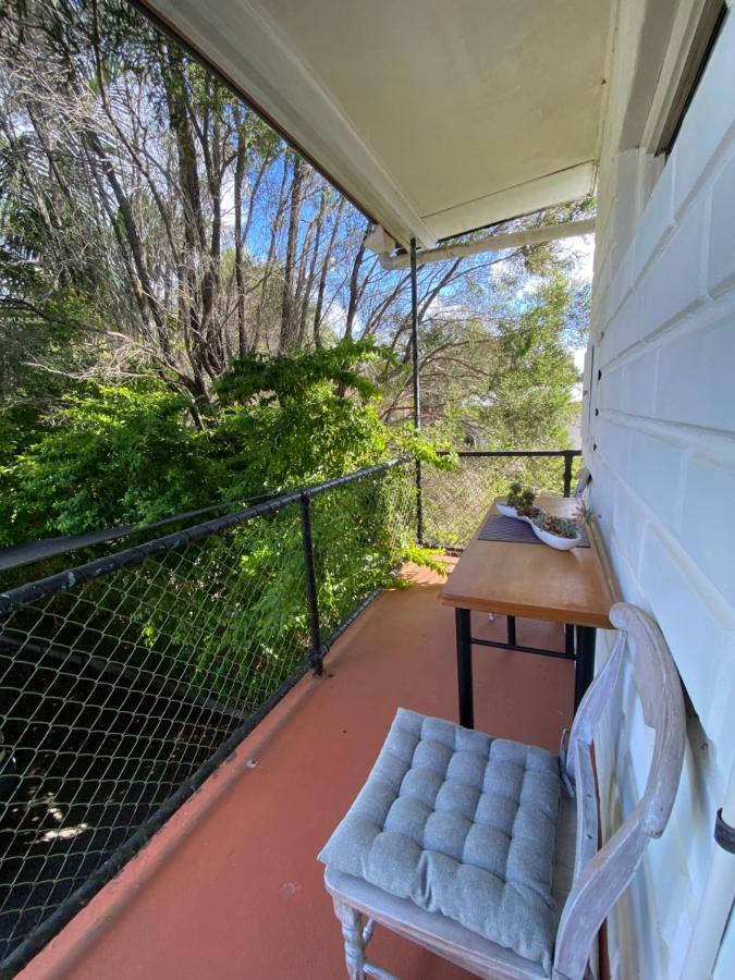 Dukes Plantation Retro Motel Tyndale Екстериор снимка